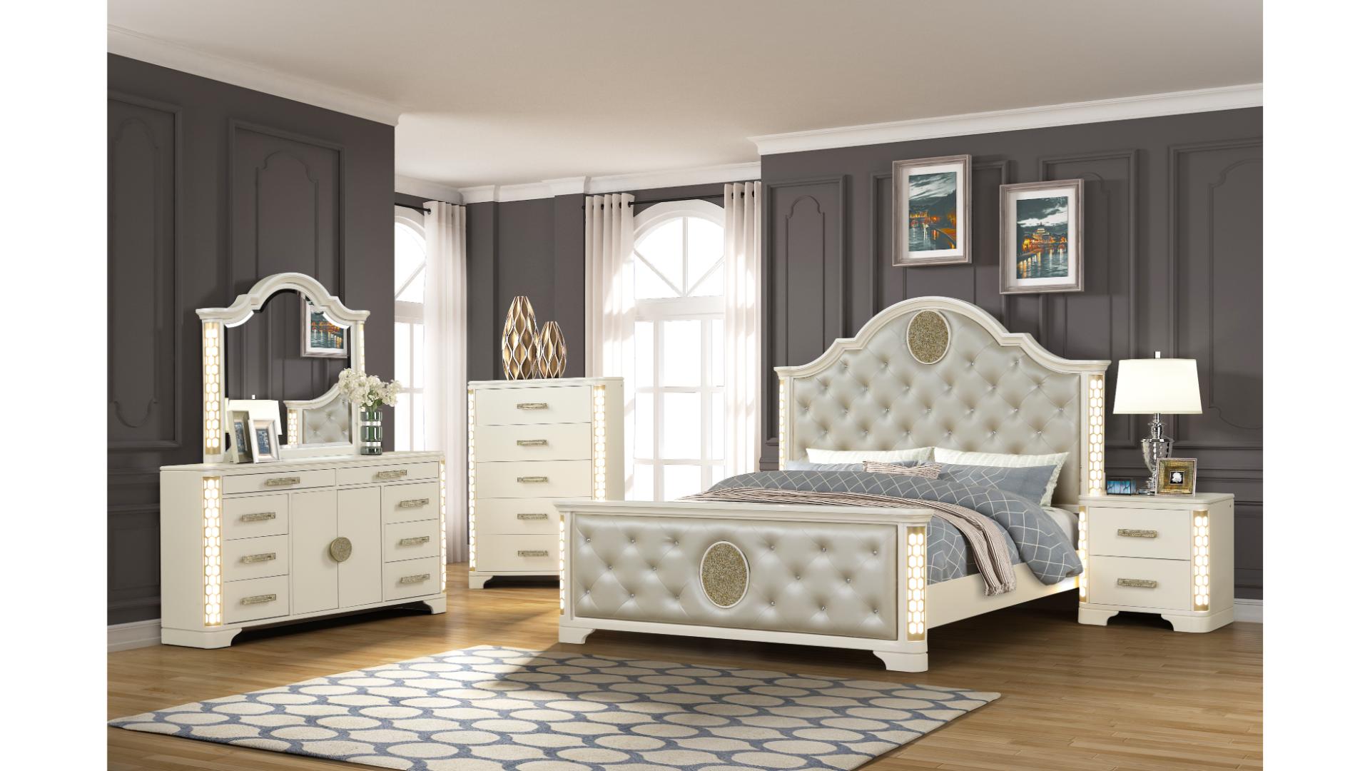 Furniture 3