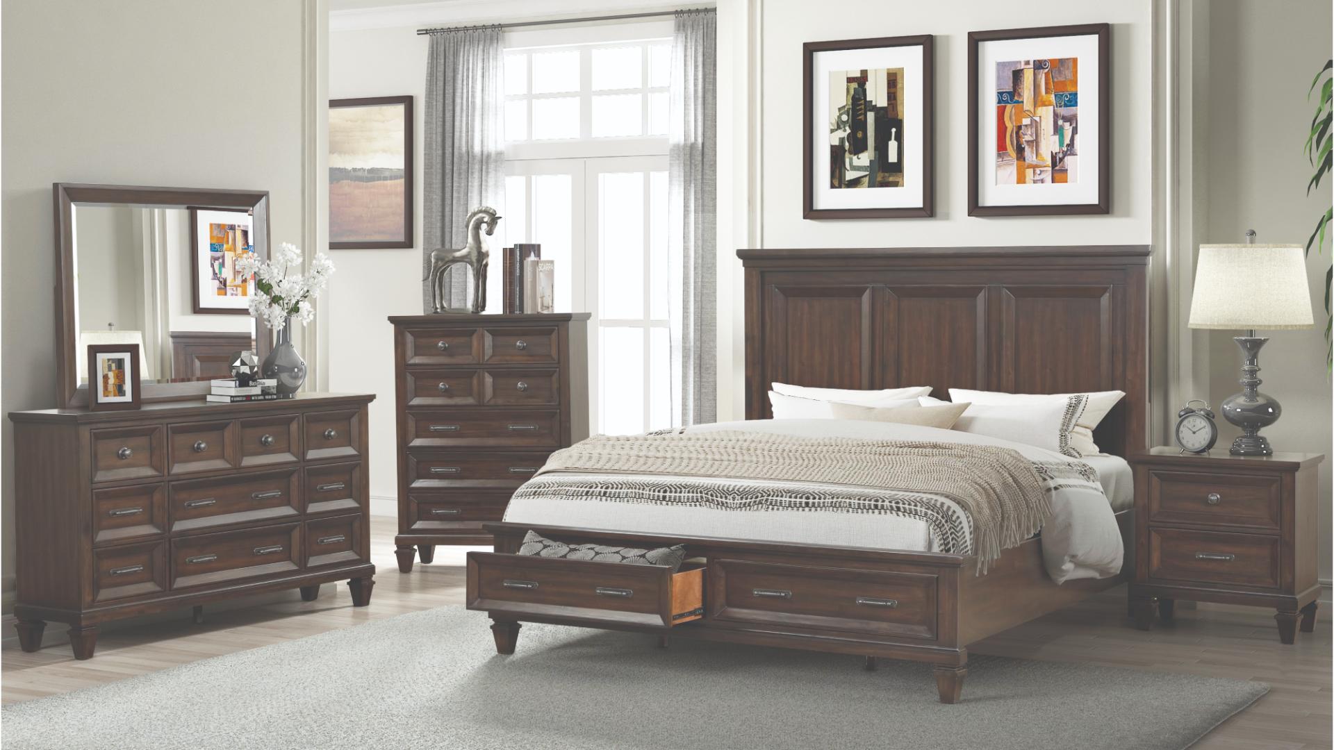 Furniture 4