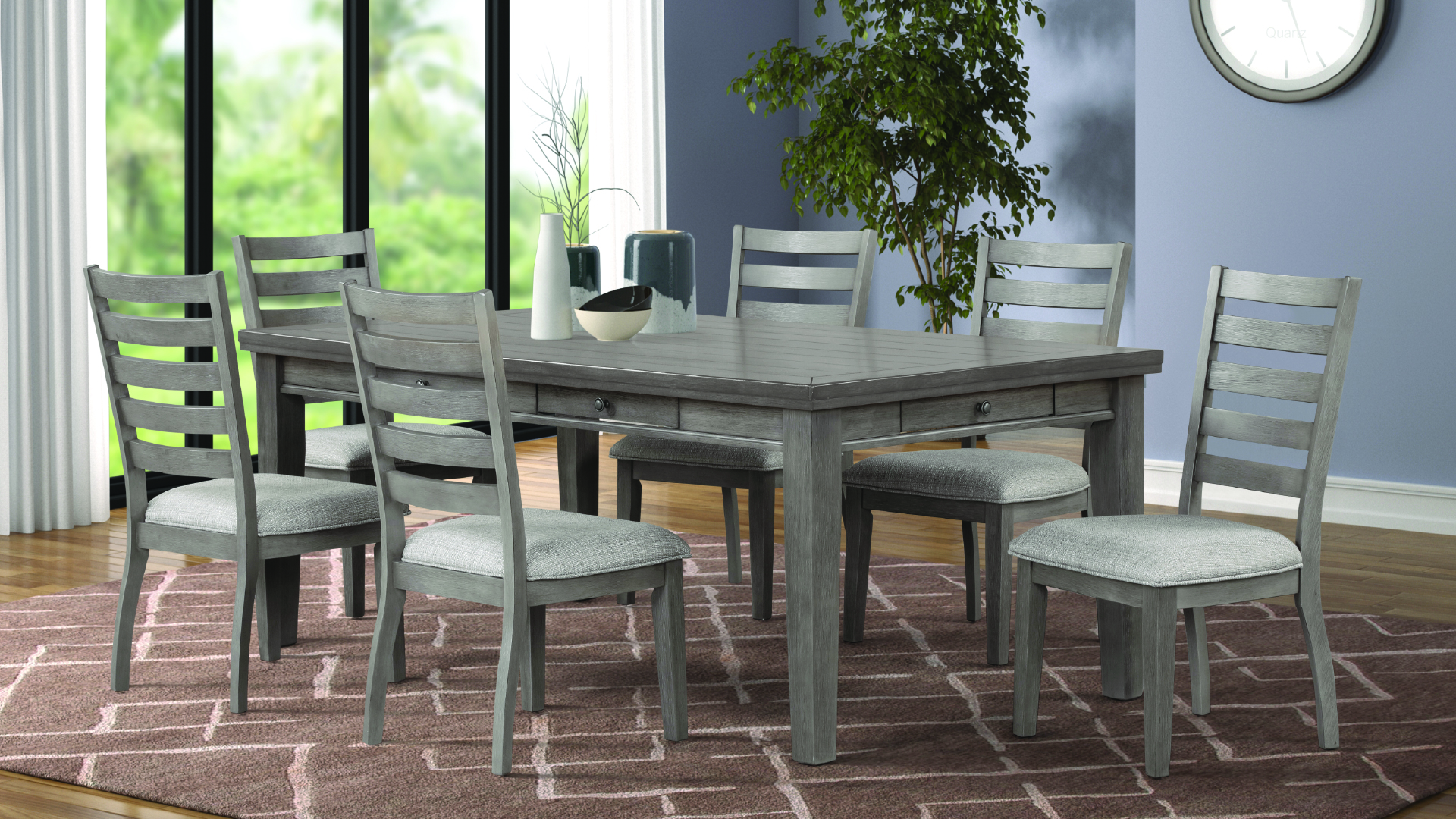Dining Set
