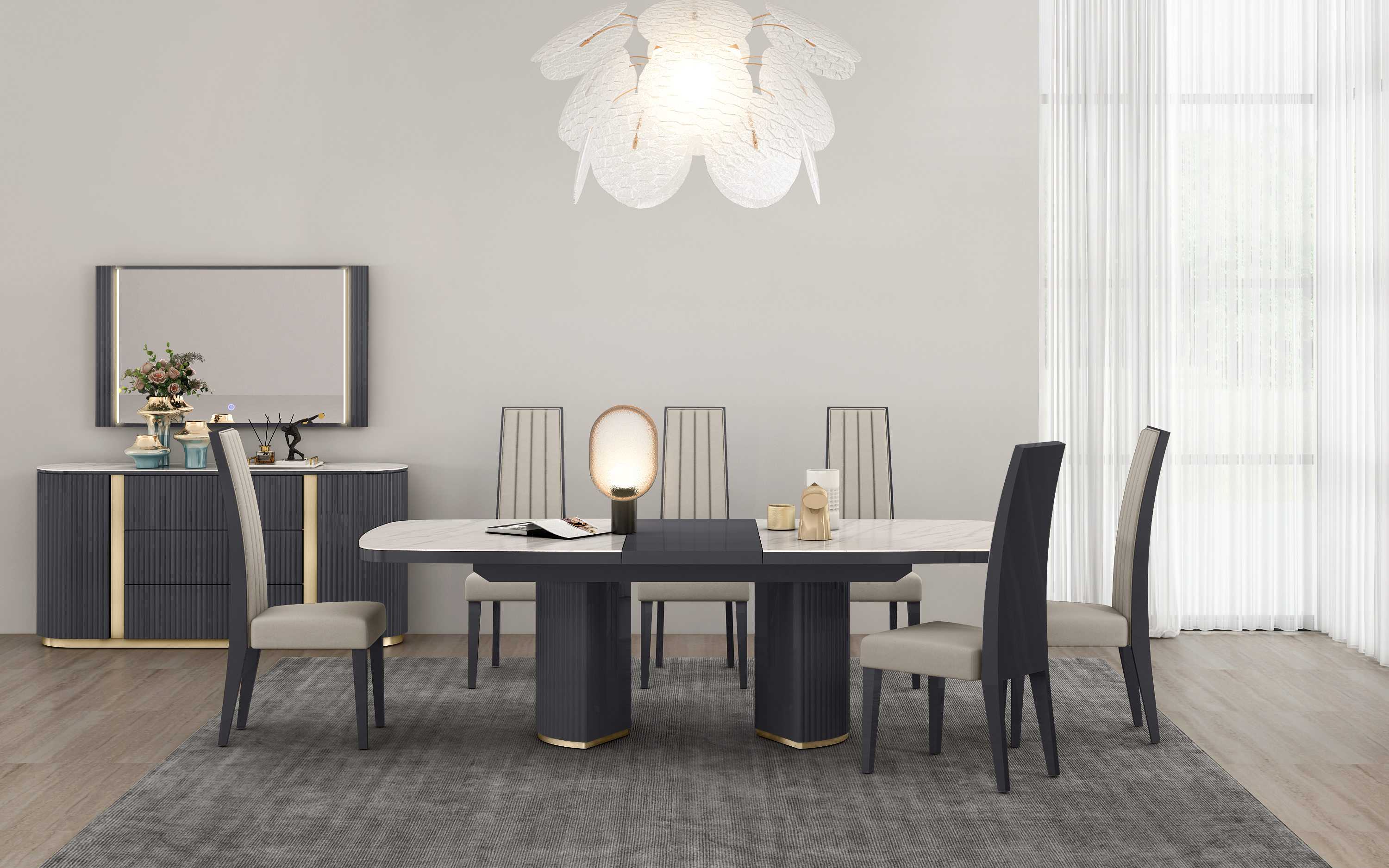 Dining Set