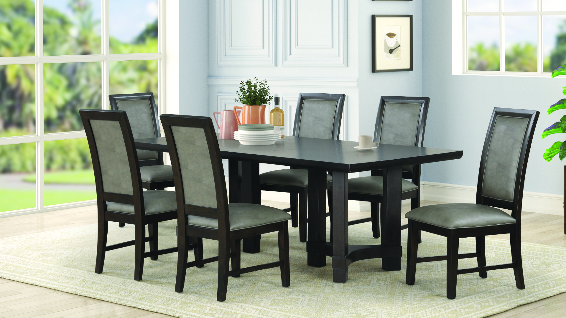 Furniture 7