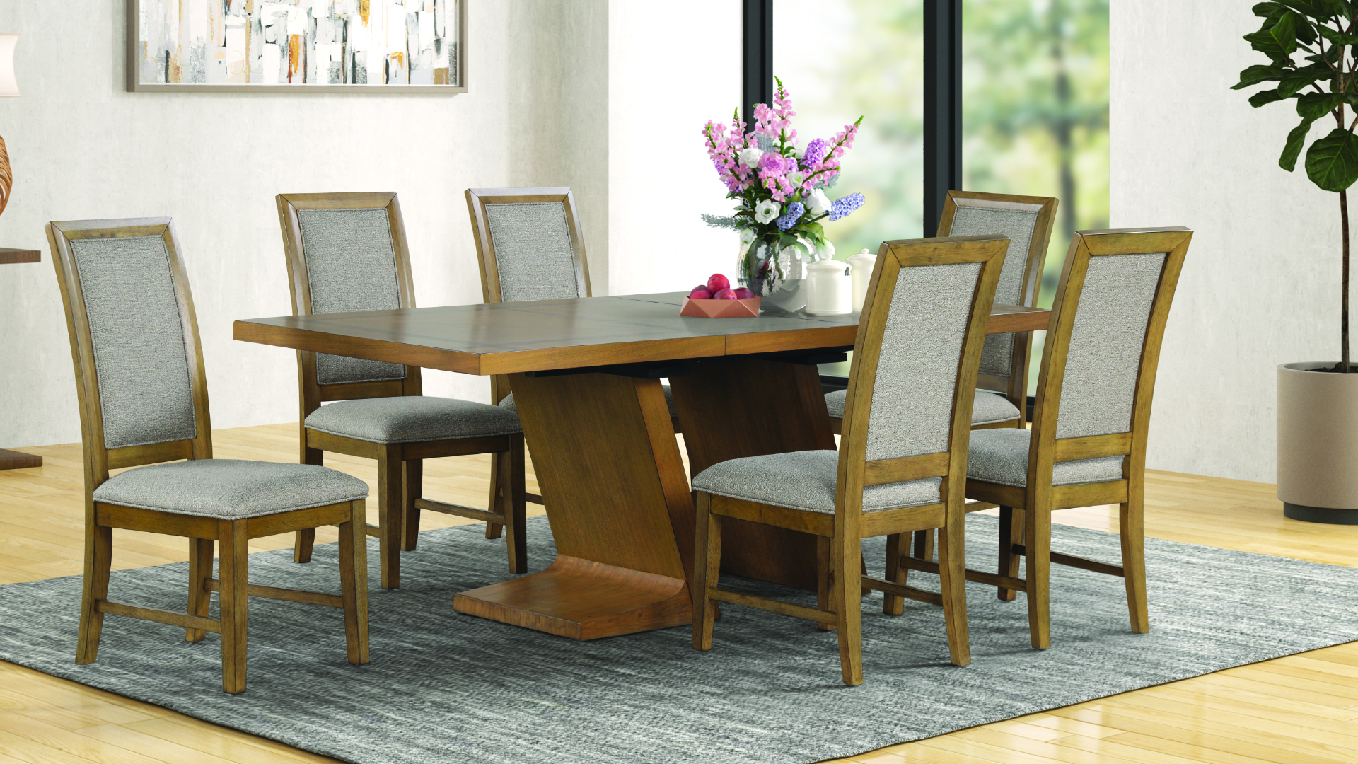 Dining Set