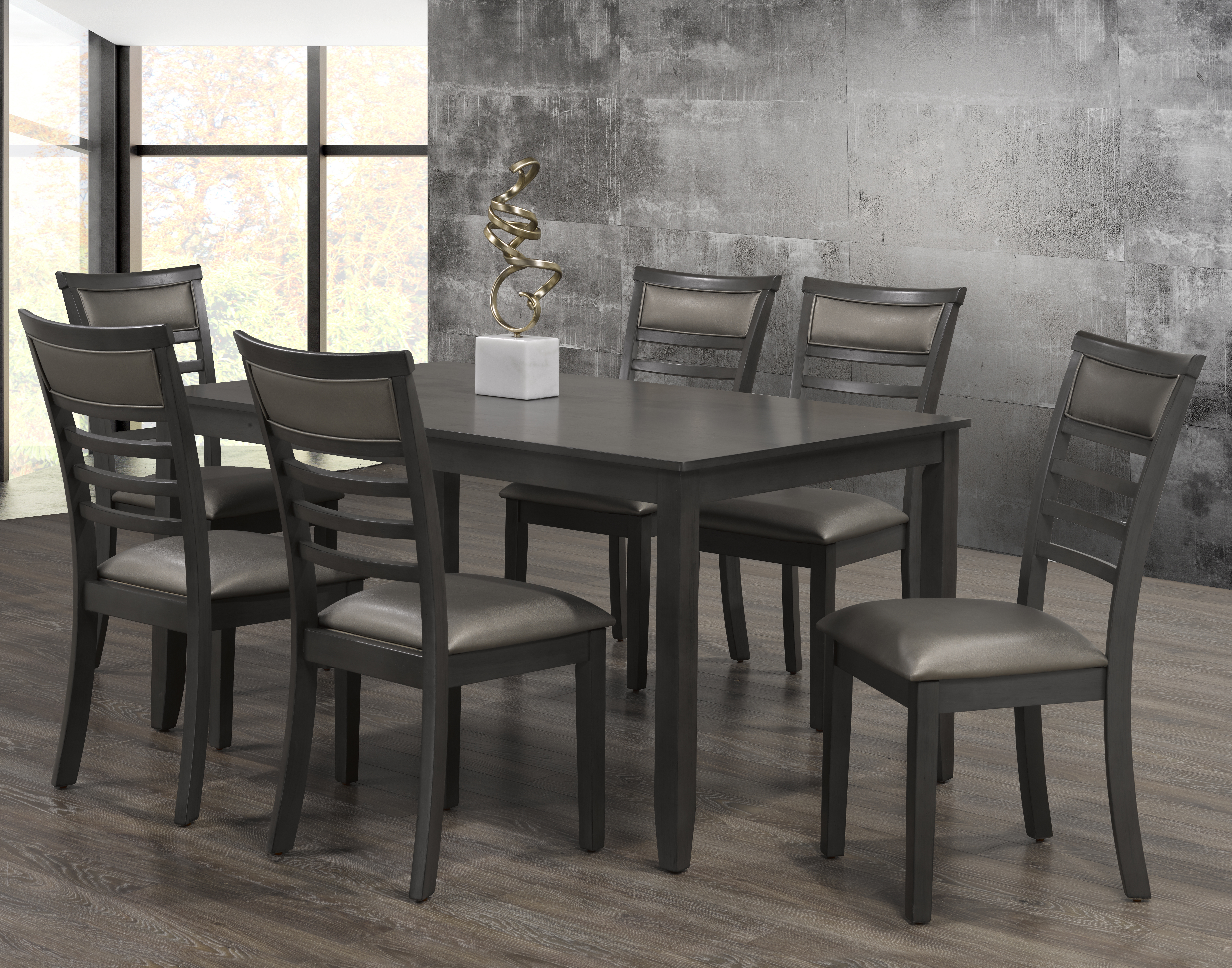 Dining Set