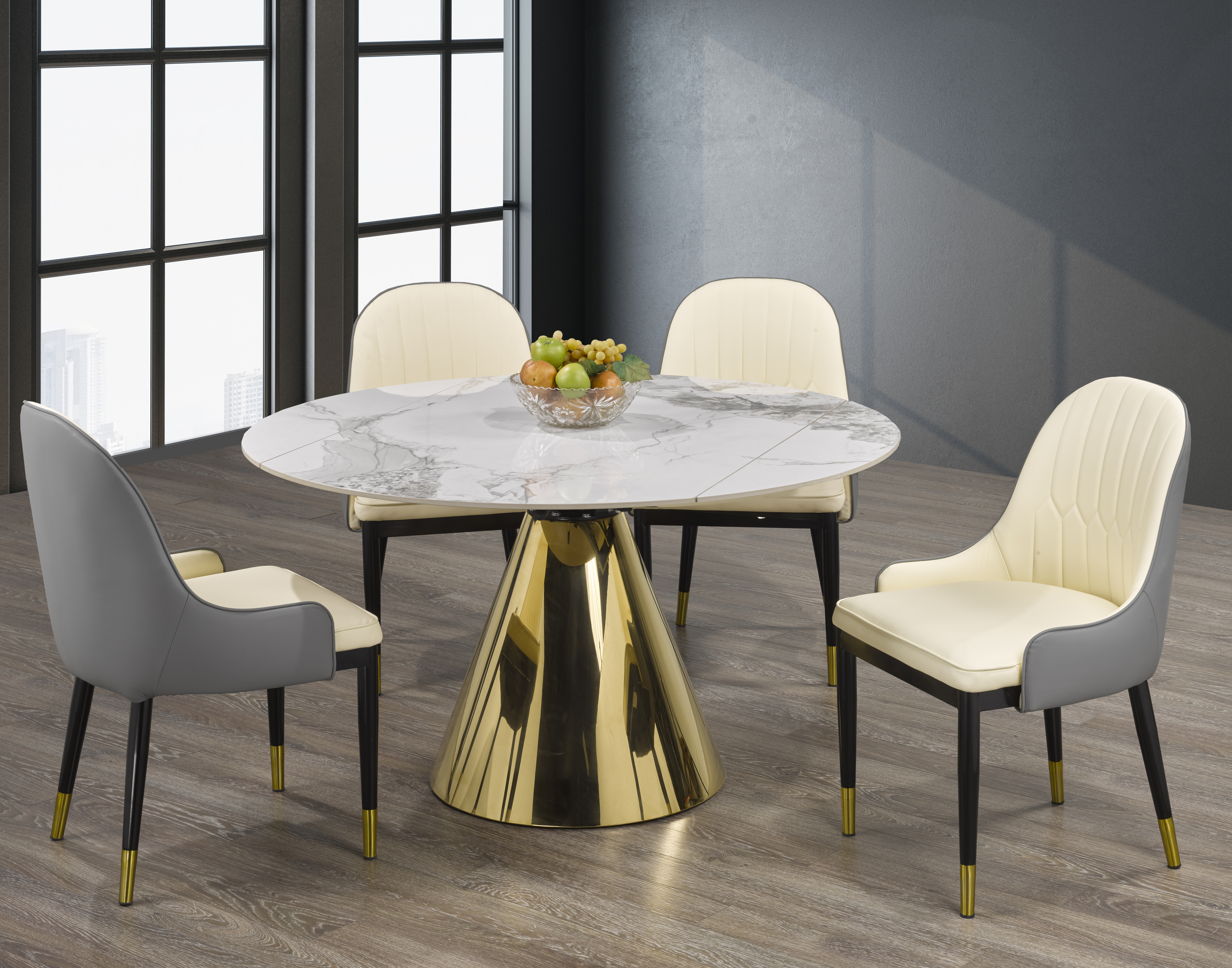 Furniture 8