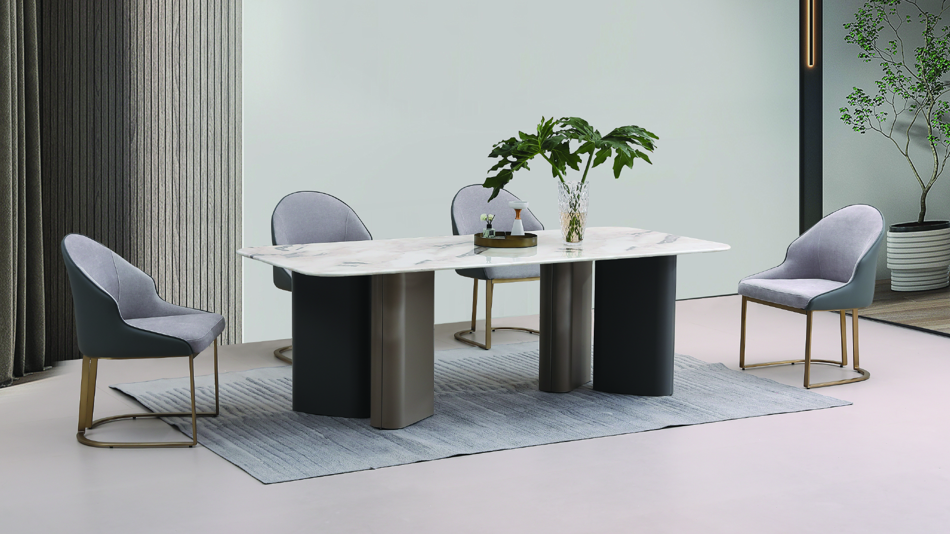 Dining Set