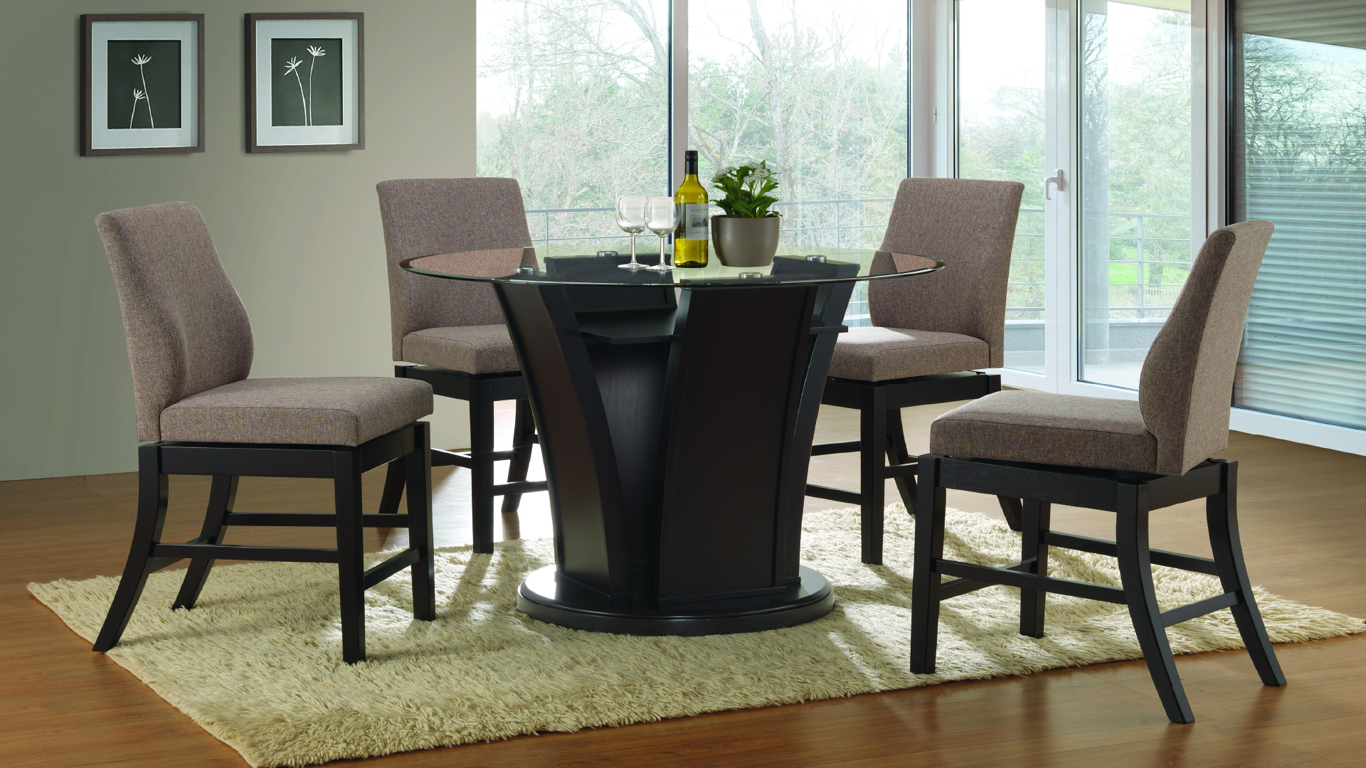 Dining Set