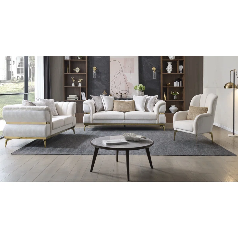 Sectional Sofa