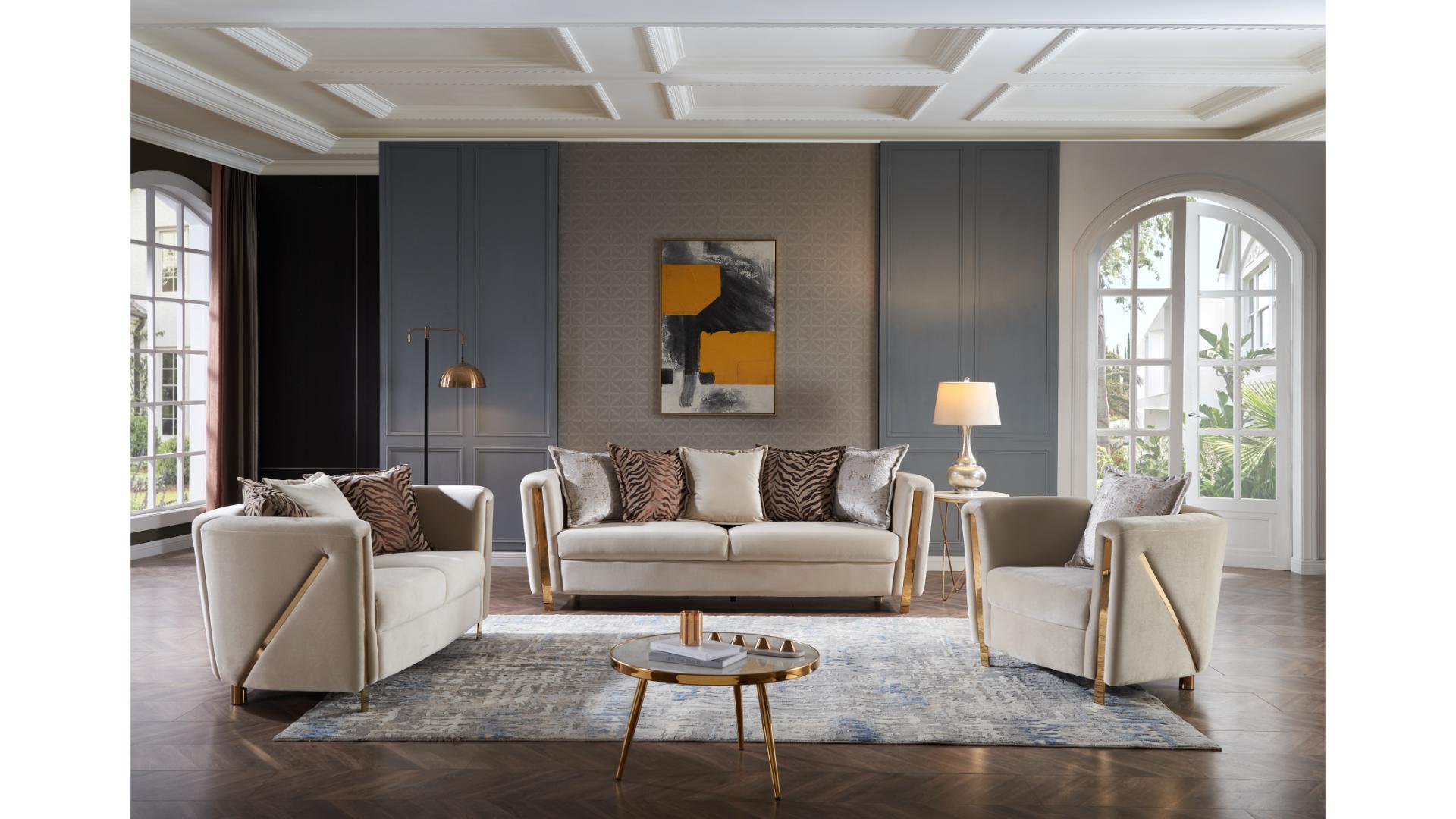 Furniture 5