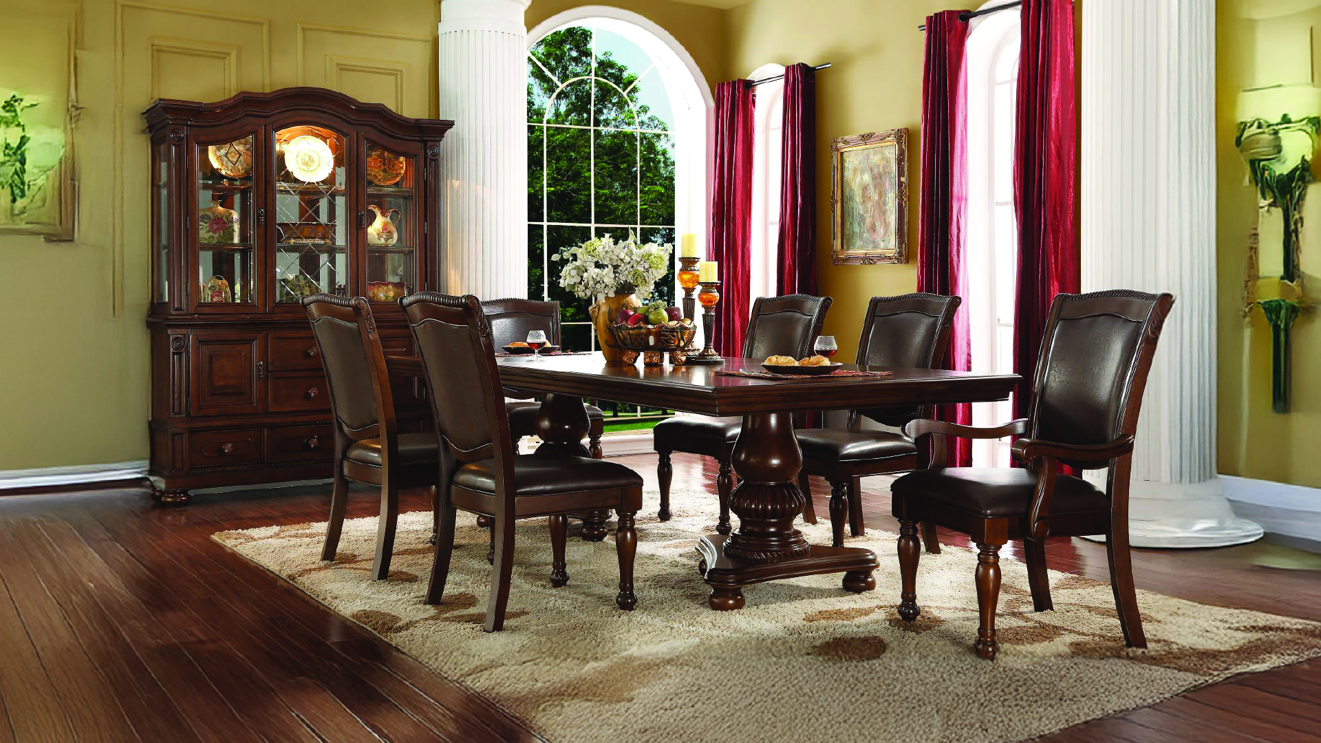 Furniture 6