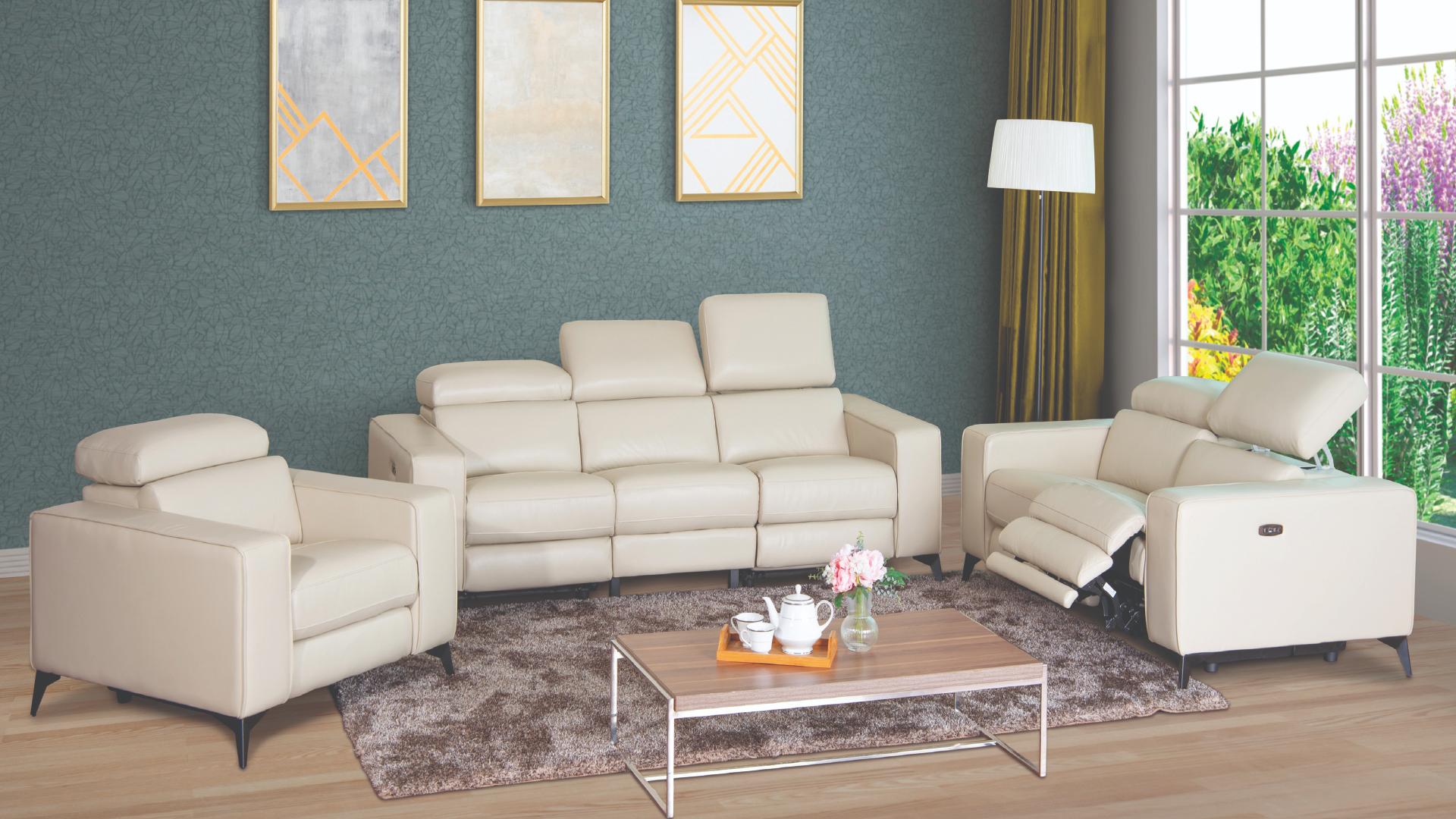 Furniture 2