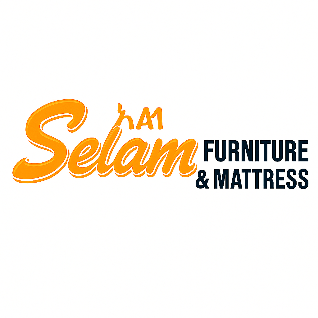 Selam Logo