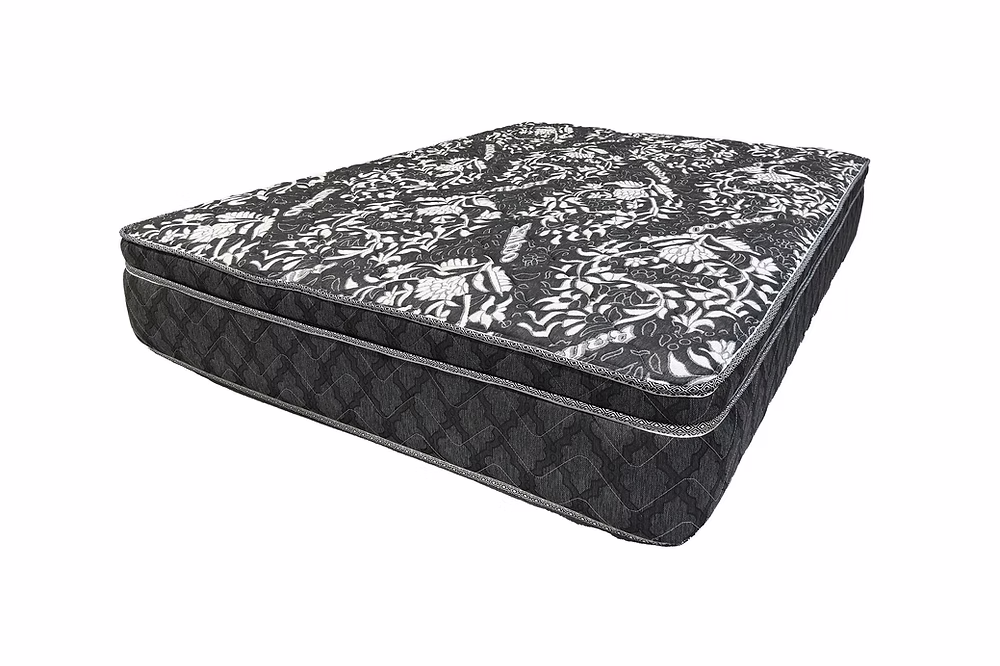 mattress