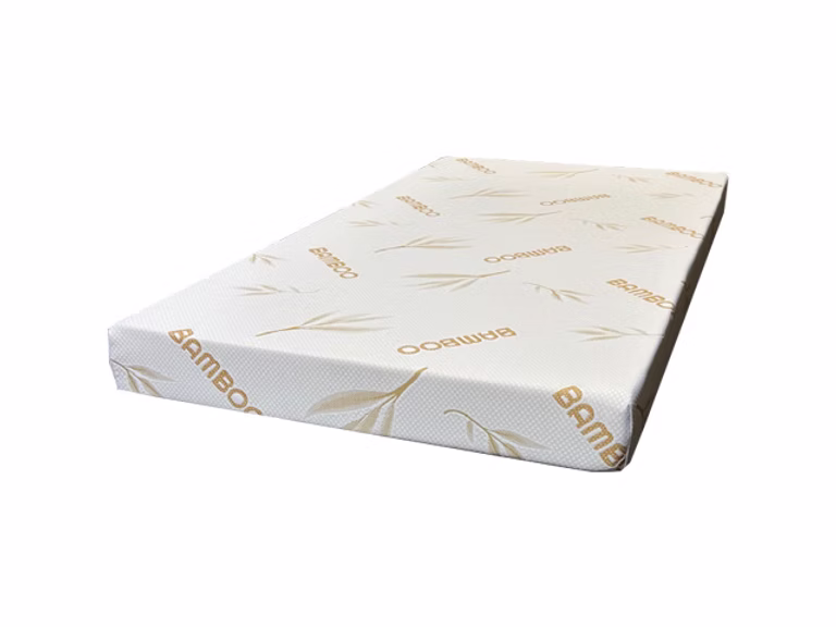 mattress