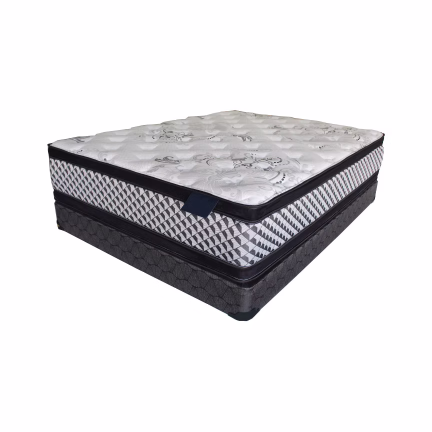 mattress