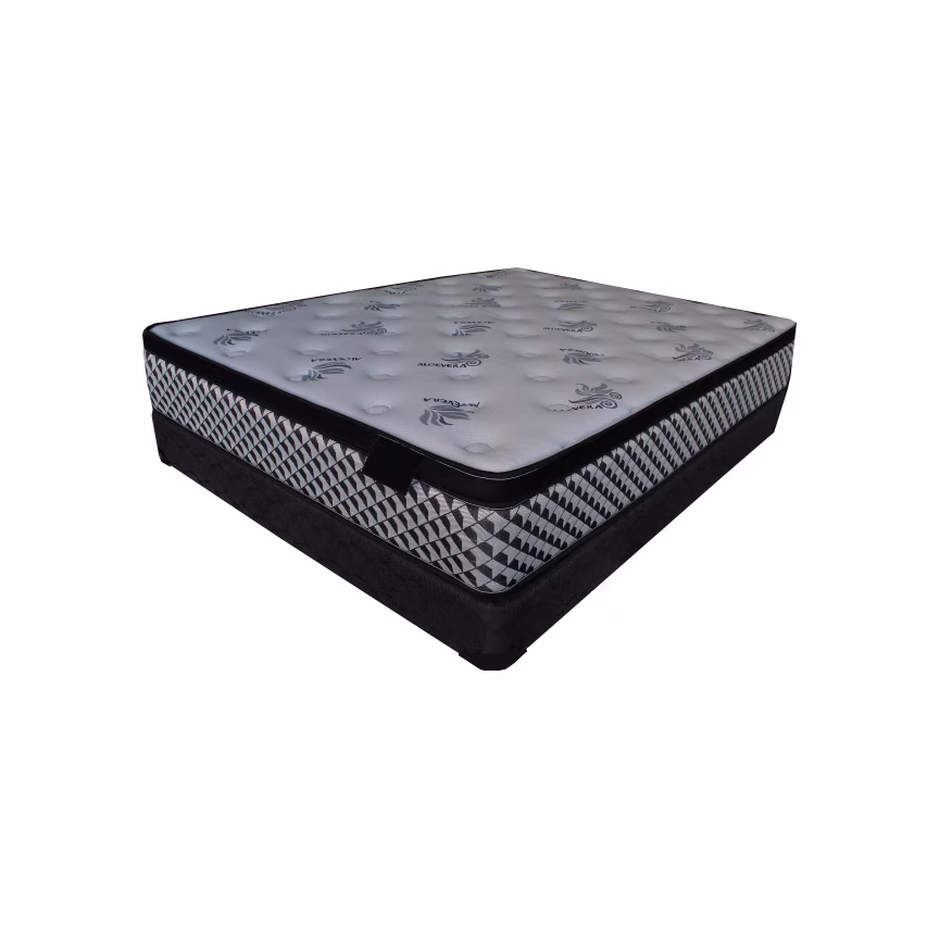 mattress