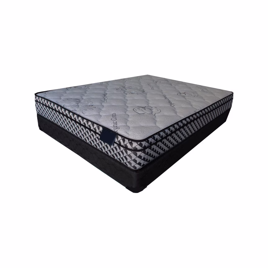 mattress