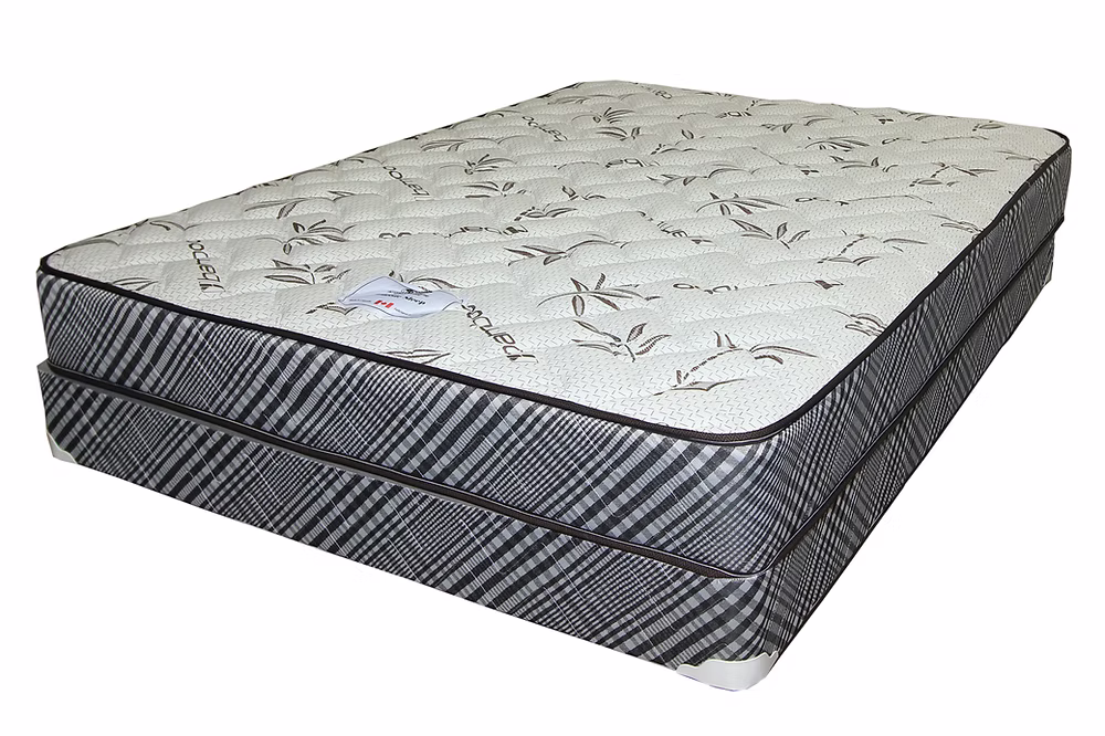 mattress
